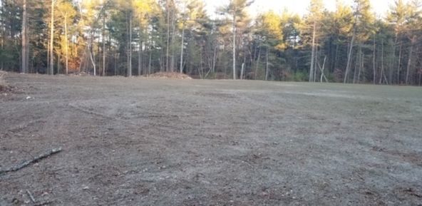 Land For Sale: 61 Industrial Ave, Sanford, ME 04073